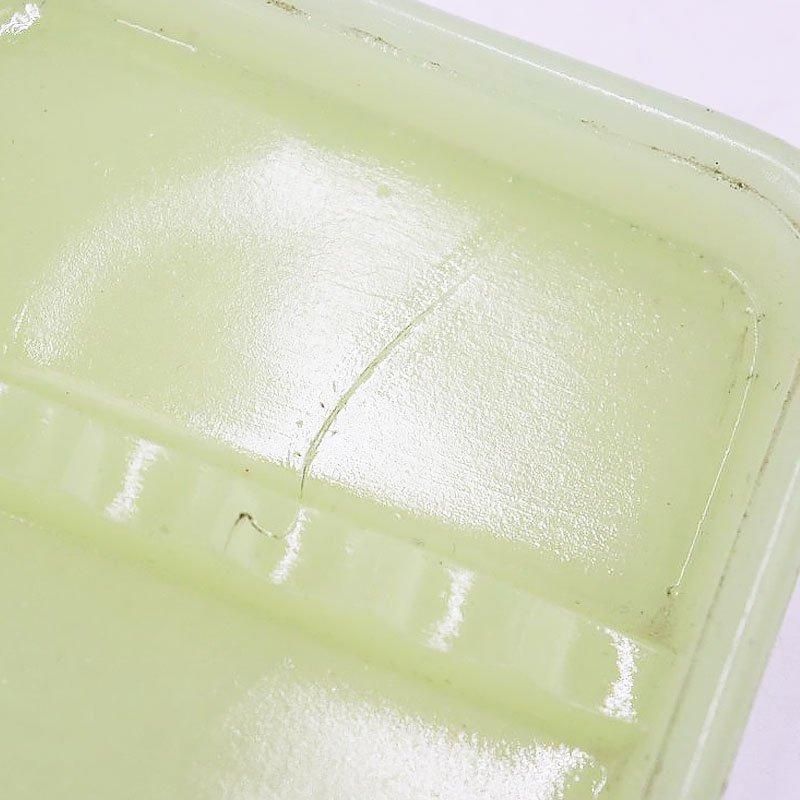 󥬥饹 ڥȥ졼 ꡼ȥ졼     