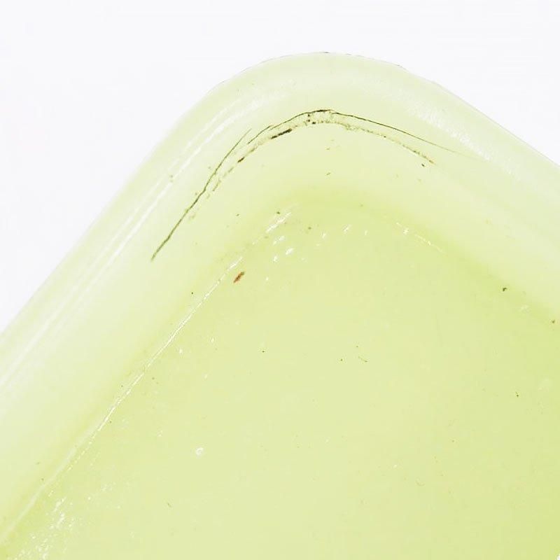 󥬥饹 ڥȥ졼 ꡼ȥ졼     