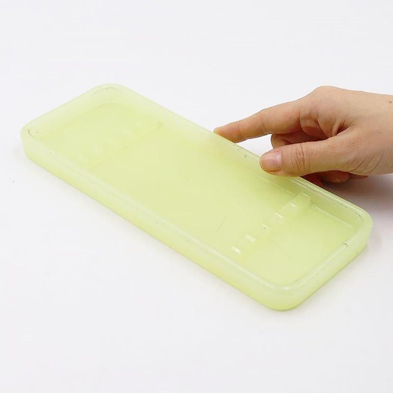 アンティークURANIUM GLASS・ウランガラス特集|幻想的に輝く アンティークURANIUM GLASS・ウランガラス特集|幻想的に輝く