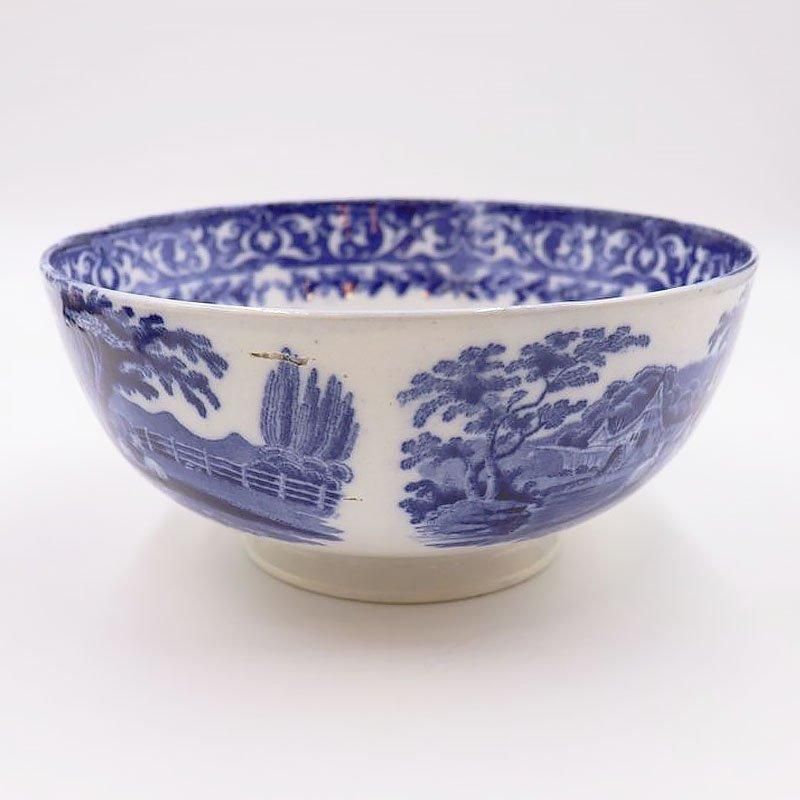  ֥롼ɥۥ磻 ȭ ȭ ܥ   Υ梁 ƥ 衼åѡӤȿʪ