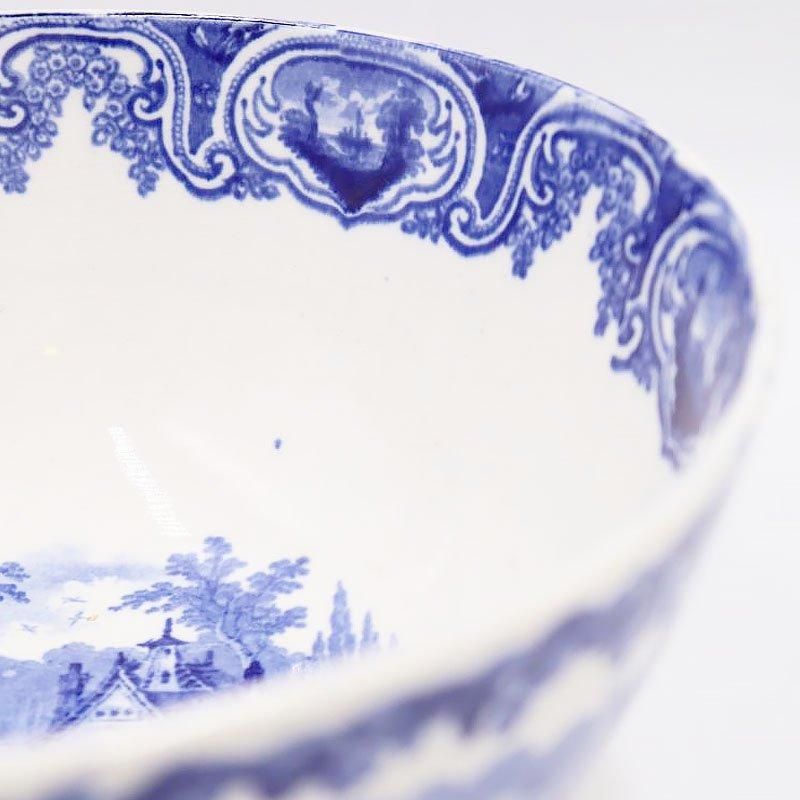  ֥롼ɥۥ磻 ȭ ȭ ܥ   Υ梁 ƥ 衼åѡʥХ顦ʡ