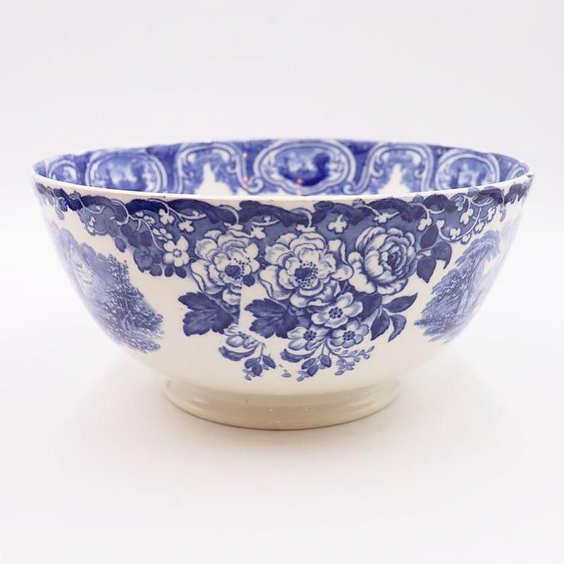  ֥롼ɥۥ磻 ȭ ȭ ܥ   Υ梁 ƥ 衼åѡʥХ顦ʡ