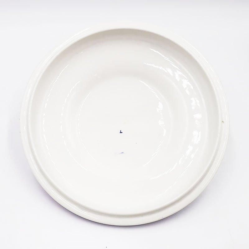 ꥹ ֥롼ɥۥ磻 㥻   Υ梁ꥢƥ 衼å