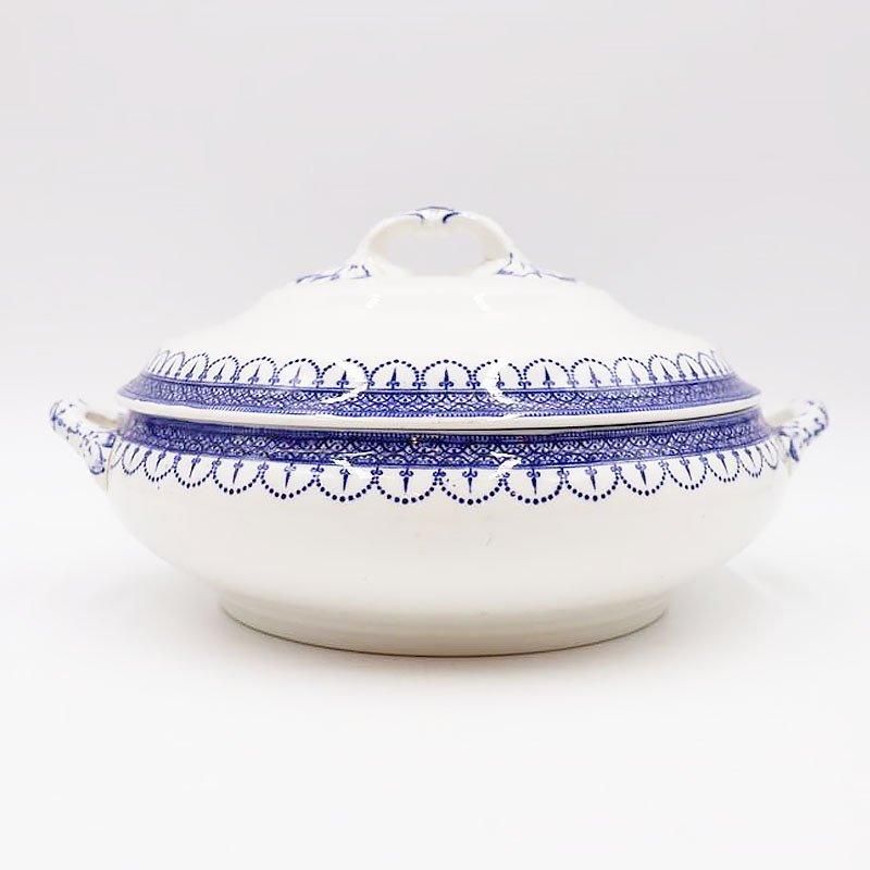 ꥹ ֥롼ɥۥ磻 㥻   Υ梁ꥢƥ 衼å