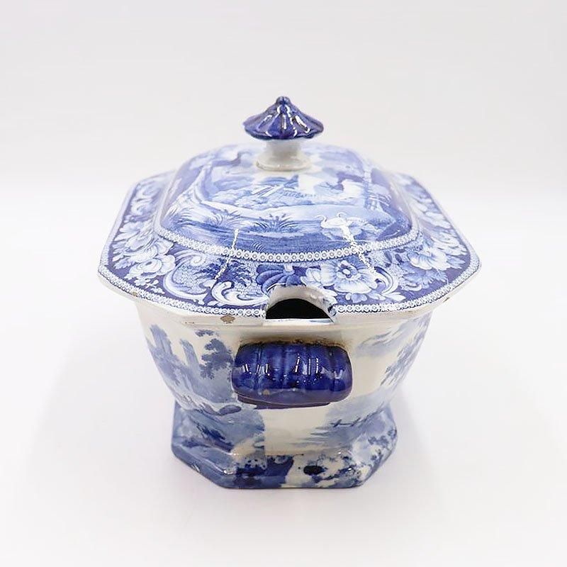  ֥롼ɥۥ磻ȥץ塼   Υ梁 ƥ 衼åѡʾ롦֡衼㡼