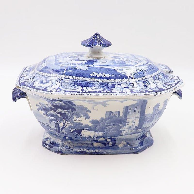  ֥롼ɥۥ磻ȥץ塼   Υ梁 ƥ 衼åѡʾ롦֡衼㡼