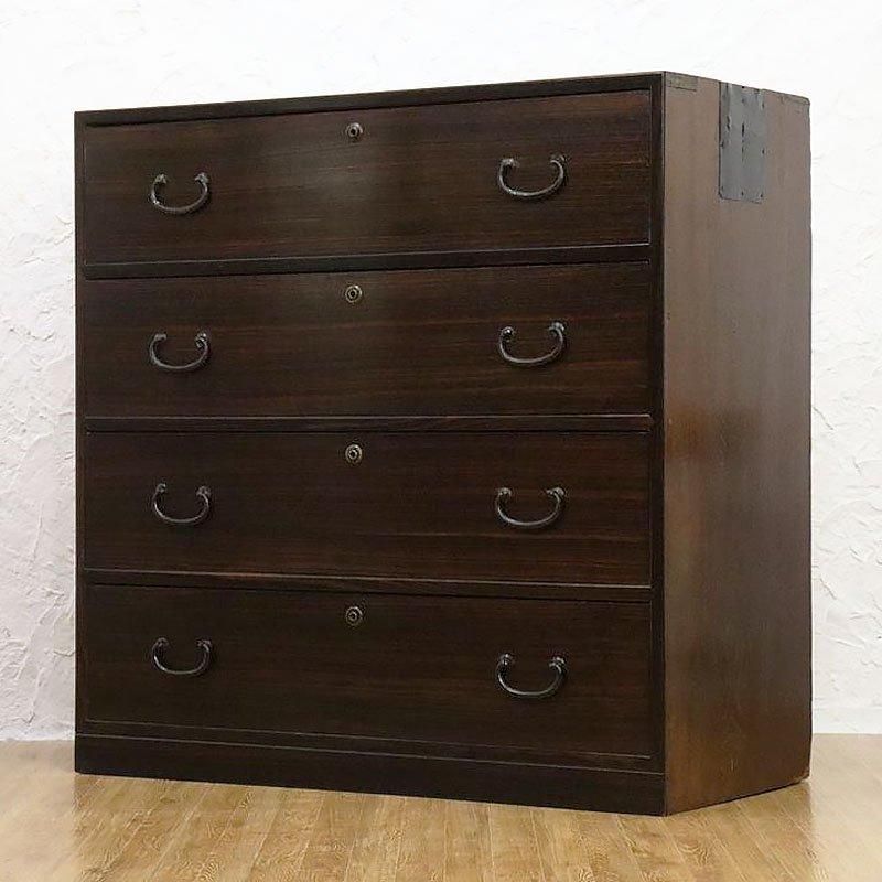  ý ý ý ¥ ץ ߥ˥ޥ ƥ  ƥꥢ