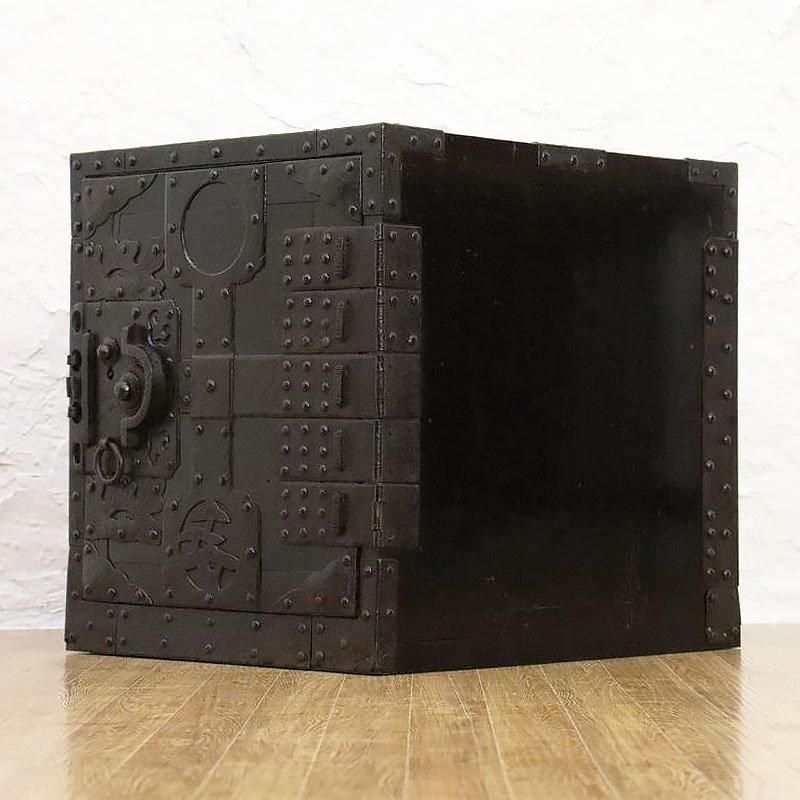  Фդ ý ý ý  ֤ ƥ  ƥꥢ ¹ơ ²ȶ ̵ ä