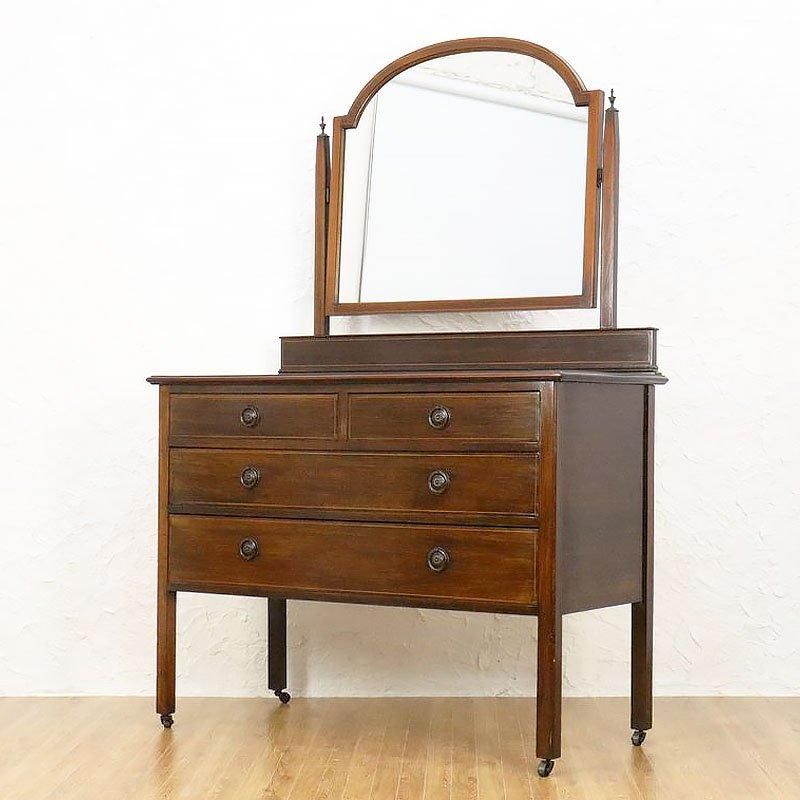 ߥ顼 ɥå  ƥ ꥹ ä   ޥۥˡ 򴹺Ѥ