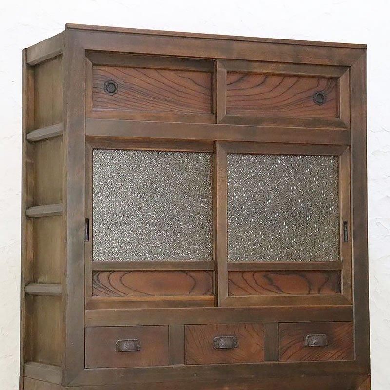 䥬饹 岰ý ӥͥå ê  ƥ ơ ¥ Įȶ 