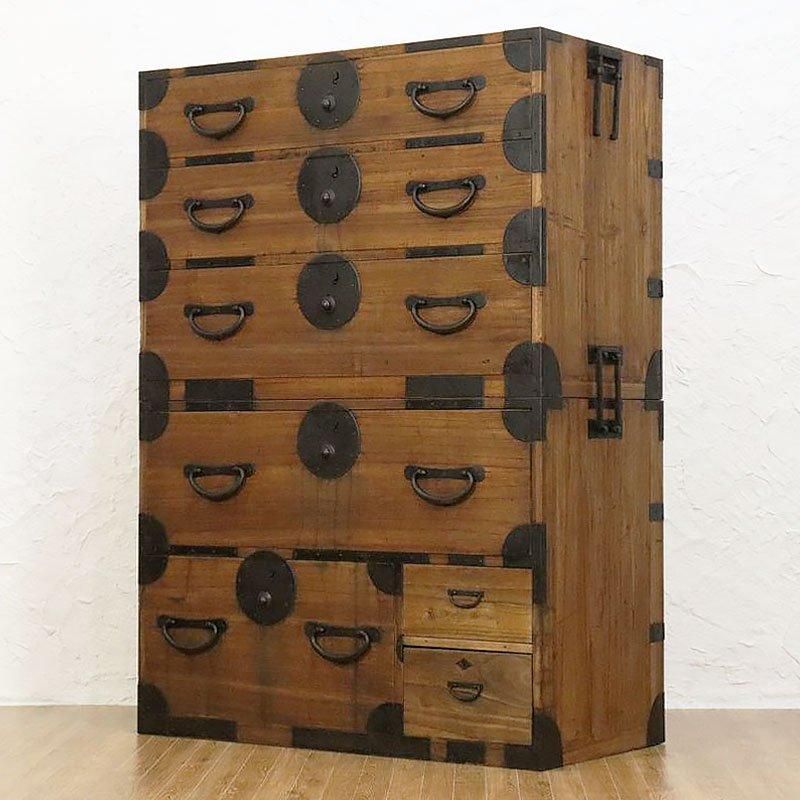 ʽŤ ý ²ȶ ý  Ÿ  ƥ ơ ¥ Įȶ ӥ