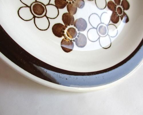 ǥRörstrandǥȥץ졼