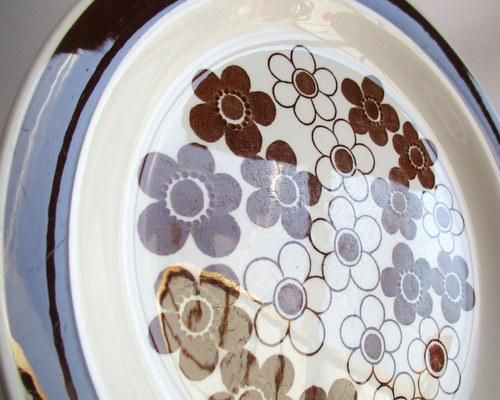 ǥRörstrandǥʡץ졼