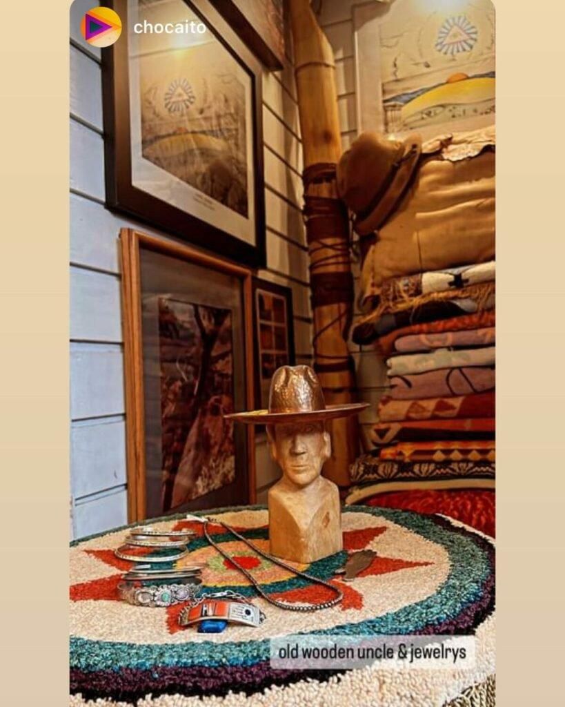 [] CHOCAiTOʥ祫ȡˤβ2