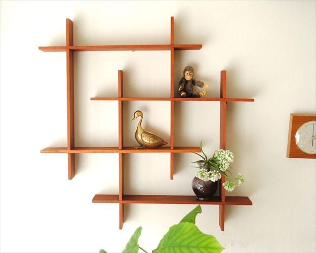 1960ǯ ǥ  륷 ɳݤê Ȥ߹碌  ̲ ̵ ơ ƥ_231107