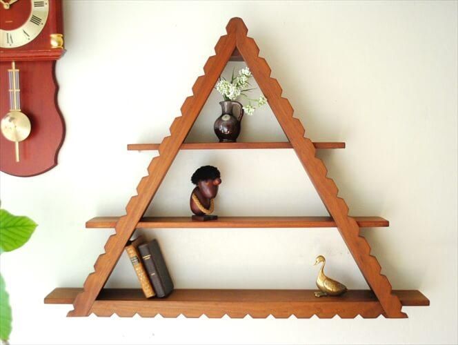 ǥޡ ޥۥˡ 륷 ɳݤê Amagerhylde ޡ  ̲ ̵ ơ ƥ_231107