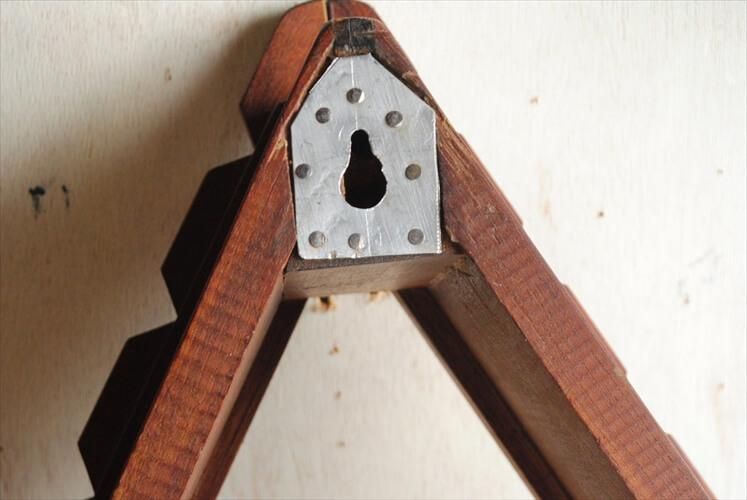 ǥޡ ޥۥˡ 륷 ɳݤê Amagerhylde ޡ  ̲ ̵ ơ ƥ_231107