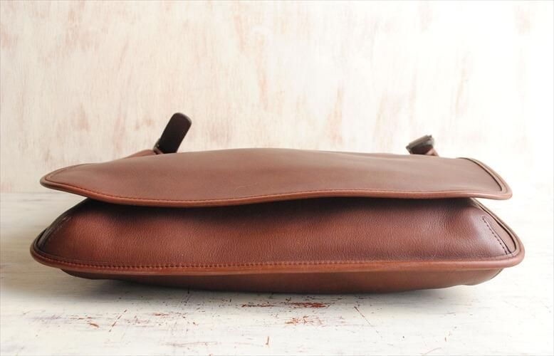 COACH ɥ Хå ܳ 쥶  ֥饦 㿧  ǥ_ifg0023