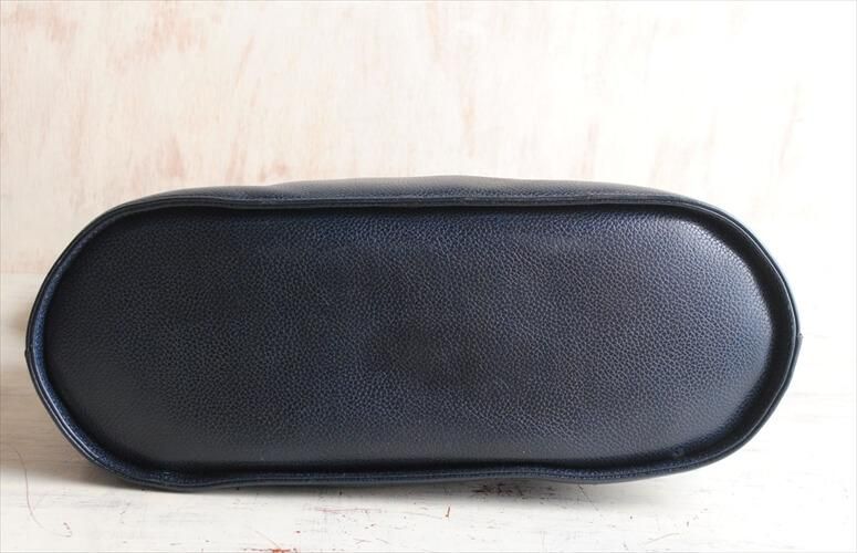 ꥢ COACH ɥ 쥶 2way Хå ϥɥХå ܳ ͥӡ    ǥ_ifg0024