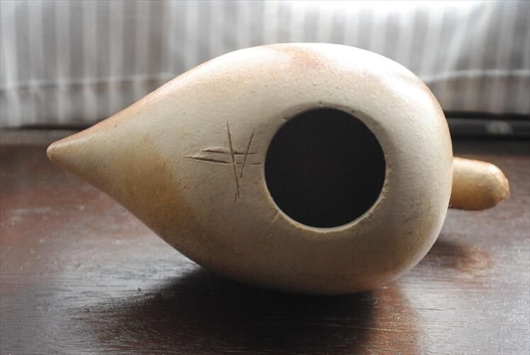 デンマークから かわいい陶器のカルガモ 鴨 鳥 オブジェ 北欧 デンマークから かわいい陶器のカルガモ 鴨 鳥 オブジェ 北欧
