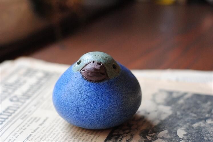 ǥ󤫤 襤ݡȤƫĻ ֥ ̲ ե奢 ơ ƥ_231108