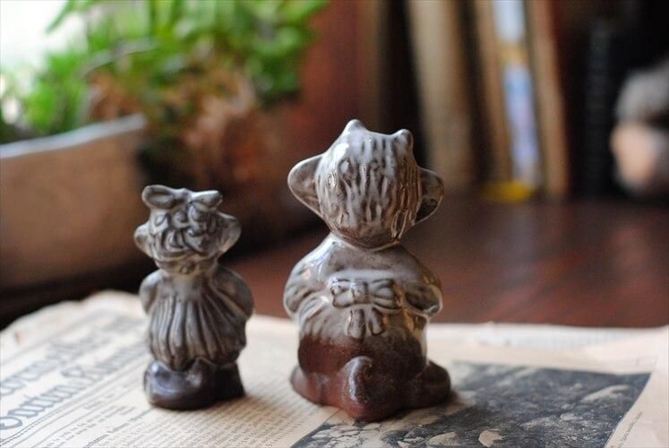 ǥޡ Michael Anderson ȥ 2Υå ڥ ߥ륢ʥ ̲ ȥ ֥ ƥ_231108