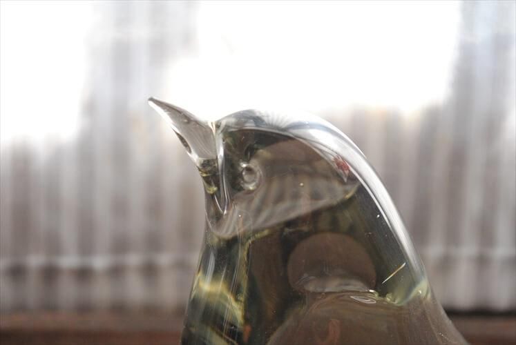 ǥ󤫤 פäꤷ襤饹Ļ ֥ ̲ С ե奢 ơ ƥ_231108