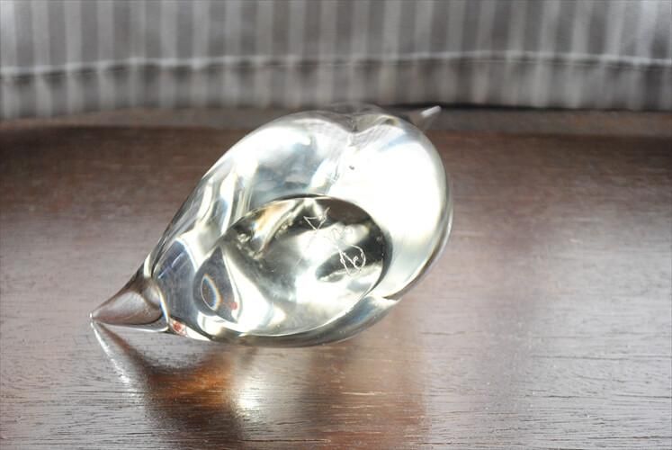 ǥ󤫤 פäꤷ襤饹Ļ ֥ ̲ С ե奢 ơ ƥ_231108