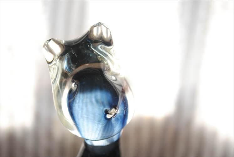  ǥ󤫤 襤饹Υͥ ֥ ̲ ǭ å ե奢 ơ ƥ_231108