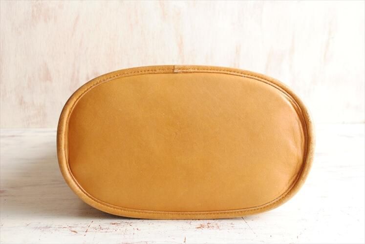  USA COACH ɥ ݤХå ܳ 쥶  饤ȥ֥饦 㿧  ǥ_ifg0025