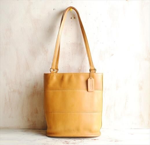  USA COACH ɥ ݤХå ܳ 쥶  饤ȥ֥饦 㿧  ǥ_ifg0025