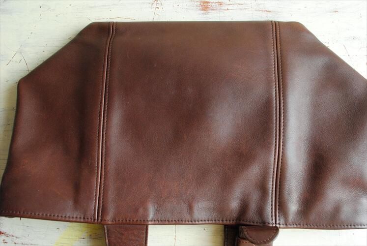 COACH ɥ 쥶 ϥɥХå ܳ ֥饦 㿧   ǥ_ifg0026