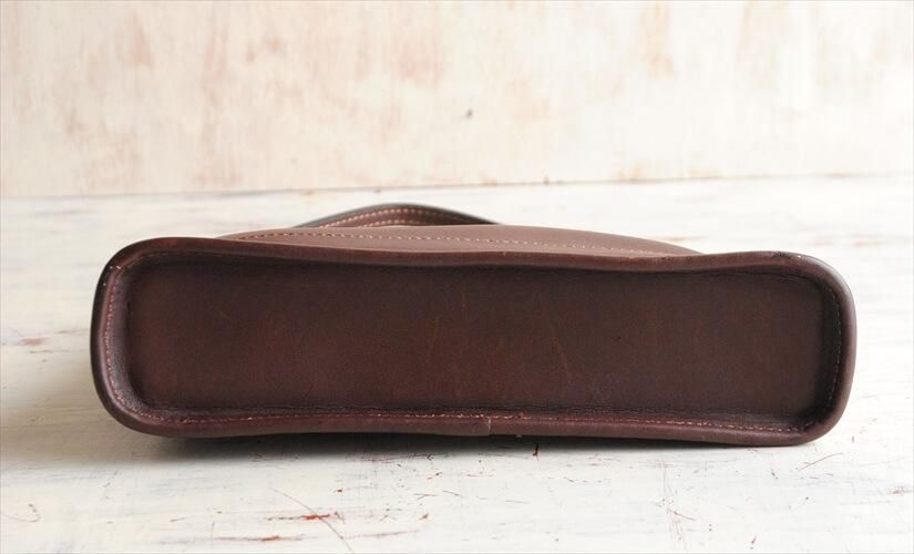 USA COACH ɥ 쥶 ϥɥХå åХå ܳ ֥饦 㿧   ǥ_ifg0027