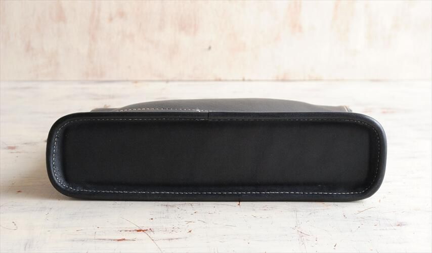 USA COACH ɥ 쥶 ϥɥХå åХå ܳ ͥӡ    ǥ_ifg0028