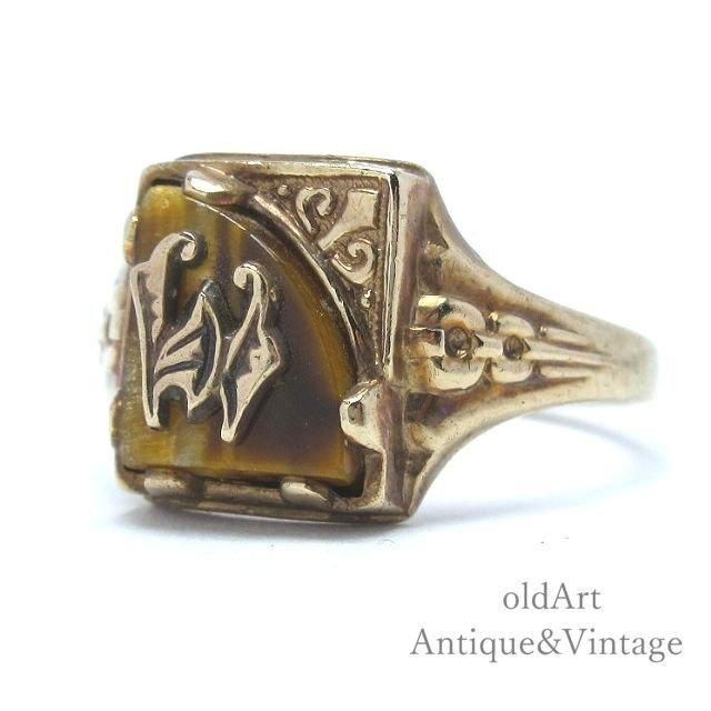 USAGOTHIC1950ǯơW˥륿Ħ󥰻ء10̵/10Kɡۡ14ۡM-15645ۡ