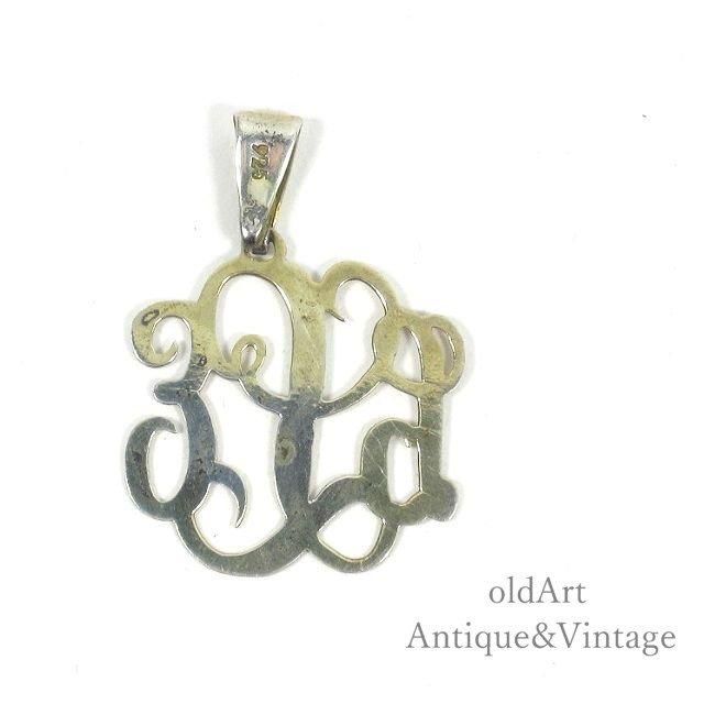 USAꥫơCLE˥ΥƩٹ󥰥Сڥȥͥå쥹N-23533