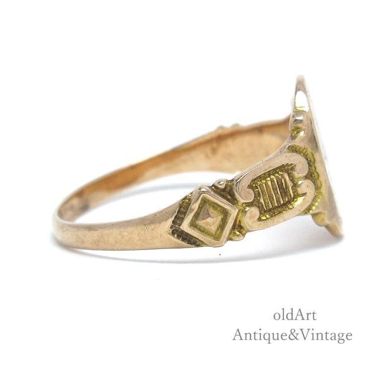 USA1920ǯOSTBY&BARTONҥƥ˥Ħ亮ͥåȥ󥰻ء12.8ۡ10̵/10KɡۡM-15653@