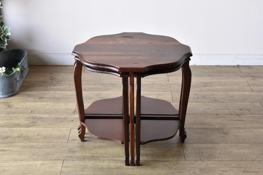 ȷŷĤ5Ĥʬ륦ʥåȥͥȥơ֥t231