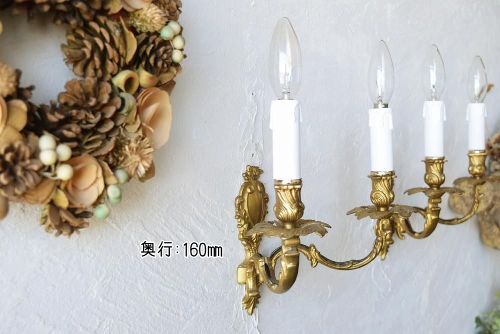 ͥʶħŪʥڥ2סwl200