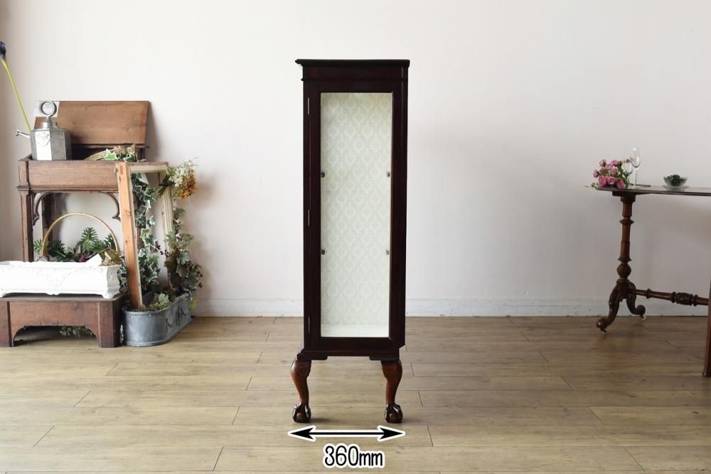 ǥȥӥͥåȤͻ礷ǽŪʥޥۥˡɥХɡk166