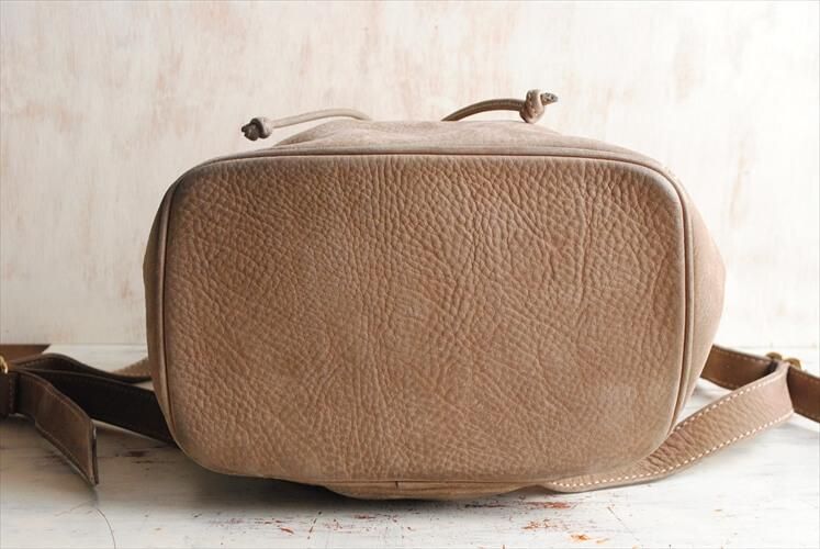 ꥢ COACH ɥ ̥Хå쥶 å Хåѥå ܳ   ǥ_ifg0029