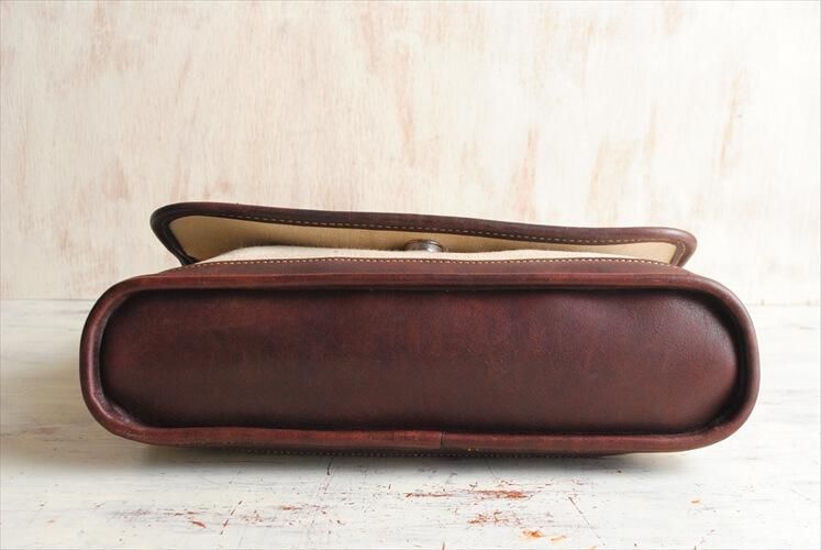 USA COACH ɥ Хå Хߥ쥶 ܳ  ǥ_ifg0030