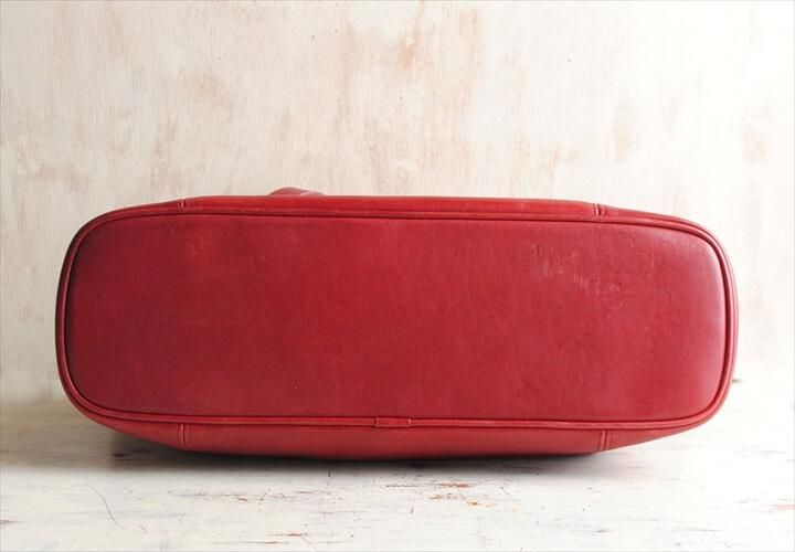 USA COACH ɥ ݤХå ȡȥХå ܳ 쥶  å ֿ  ǥ_ifg0031