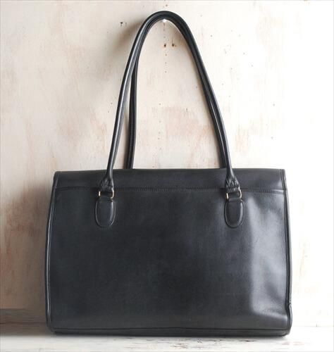 USA COACH ɥ 쥶 Хå ܳ ֥å    ǥ_231110