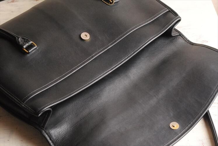 USA COACH ɥ 쥶 Хå ܳ ֥å    ǥ_231110