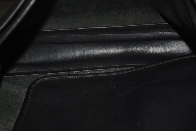 USA COACH ɥ 쥶 Хå ܳ ֥å    ǥ_231110