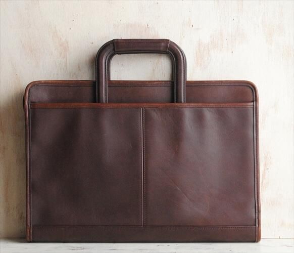  USA COACH ɥ 쥶 ֥꡼ե ӥͥХå ܳ ֥饦 㿧   ǥ