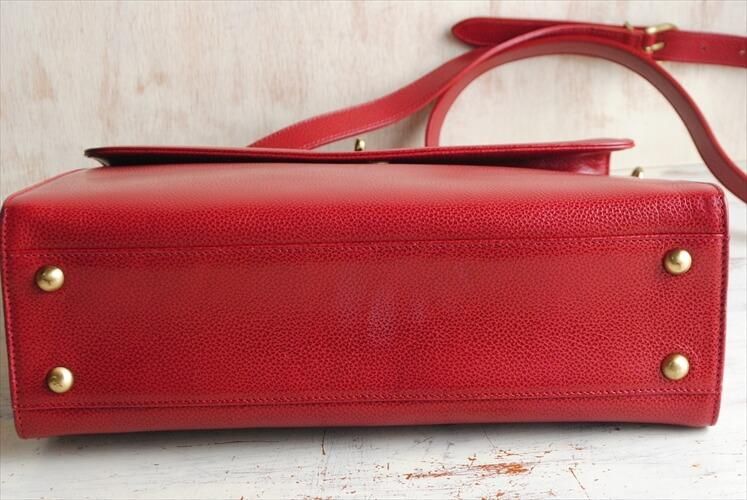  ꥢ COACH ɥ 2way Хå ϥɥХå ܳ 쥶  å ֿ  ǥ_ifg0033