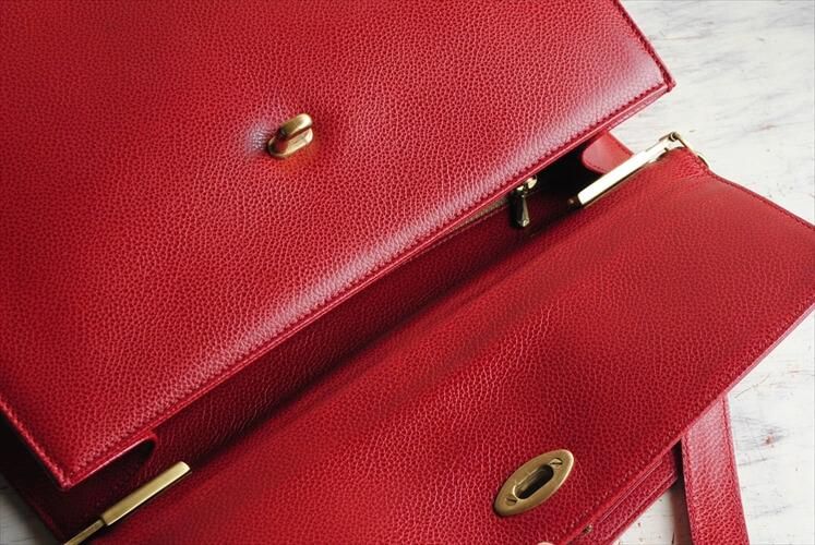  ꥢ COACH ɥ 2way Хå ϥɥХå ܳ 쥶  å ֿ  ǥ_ifg0033