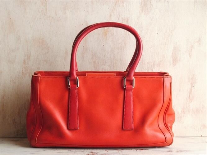 COACH ɥ ϥɥХå ܳ 쥶  å ֿ  ǥ_ifg0034